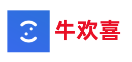 昌黎县明歌电源有限公司